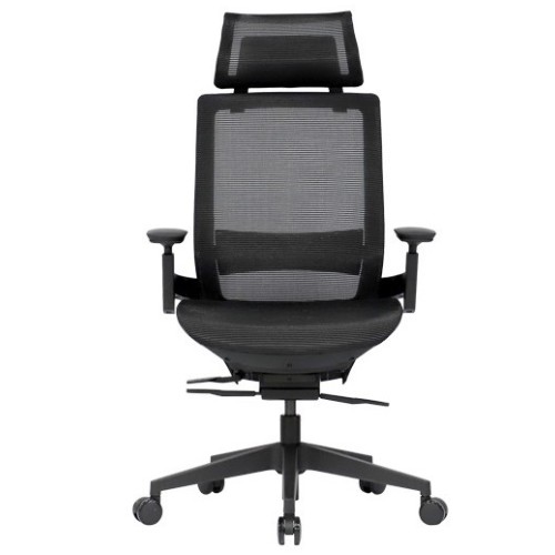 ���۷ι� ���� ���Ǿ� PRO Ǯ�޽� ��ǻ������