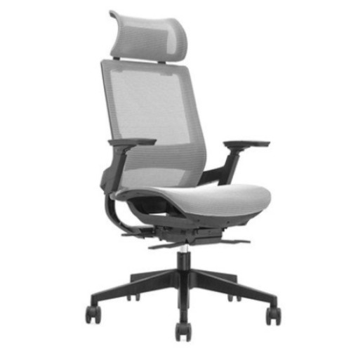 ���۷ι� ���� ���Ǿ� PRO Ǯ�޽� ��ǻ������