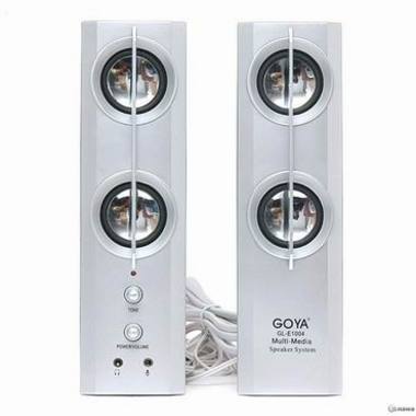 GOYA GL-E1004 �ǹ�