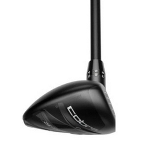 코브라 DS 어댑트 커스텀 하이브리드+투어 AD 샤프트 (DI 정품)_이미지