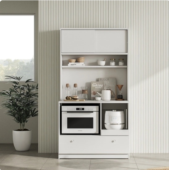 �ѻ� ��� �ֹ���� ������ ī���� �����̵��� 100cm