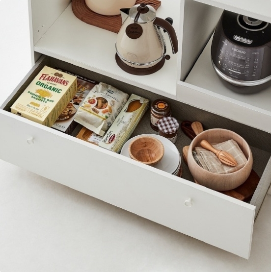 �ѻ� ��� �ֹ���� ������ ī���� �����̵��� 100cm