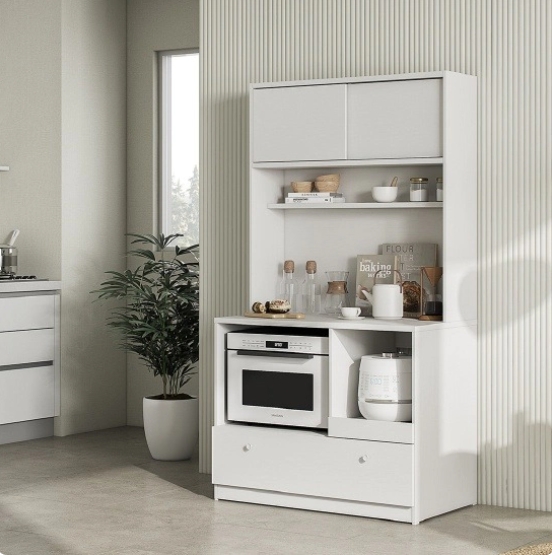 �ѻ� ��� �ֹ���� ������ ī���� �����̵��� 100cm