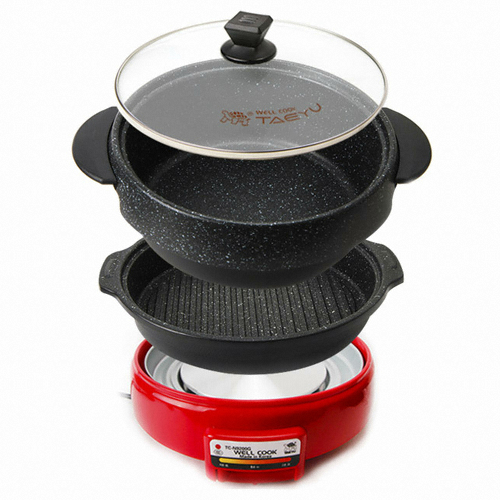 ��ǰ �� �̹���