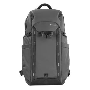 VEO ADAPTOR S46
