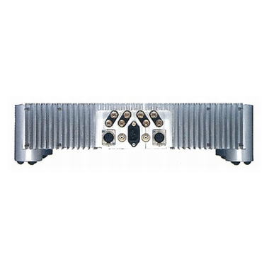 �ڵ� SPM 600
