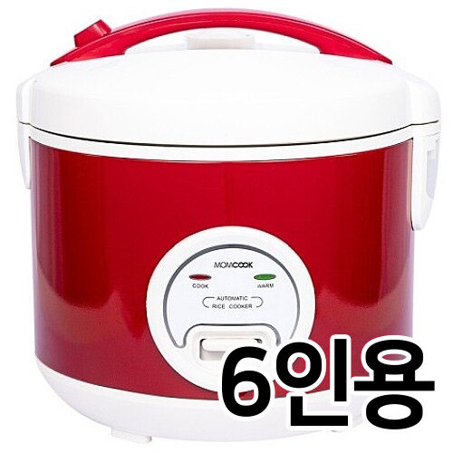 DMC-0615R
