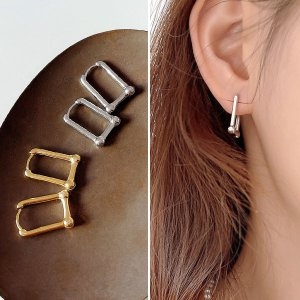 [�Ҹ�] P1231w �ǹ� S925 ���� U���� ���Ǿ�� ���� �Ͱ��� ���ڱͰ���