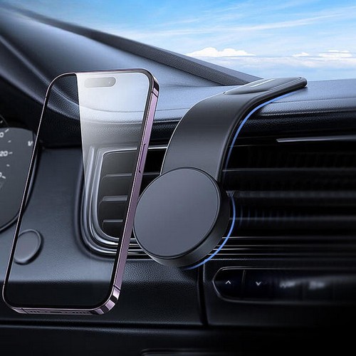 ���������ͽ� Ŀ�� �Ƽ����� ������ ��ġ��