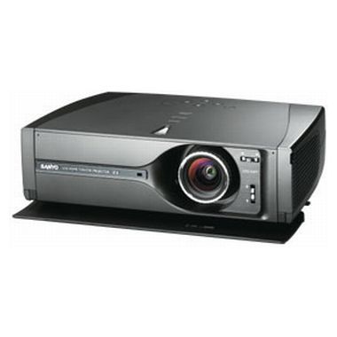 산요 PLC-Z3_이미지