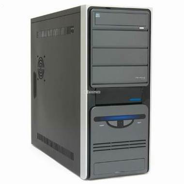 Next-G NewAge NX-505 블랙_이미지