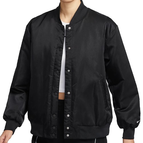 나이키 디스트로이어 오버사이즈 우븐 재킷 HJ0972-010