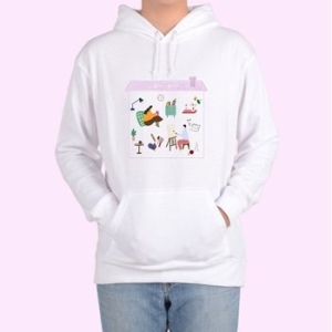 ��������Ÿ�� ATOGATO ��Ȯ�� 3 ���� �ĵ�Ƽ WBD5961