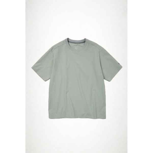 �ڿ��ս����� ���� ���� Ƽ���� ������ TLTCM25699LKH