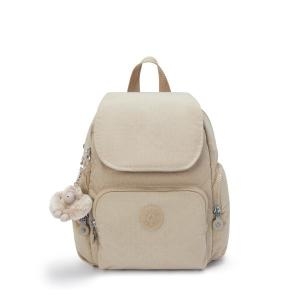 백팩 시티집미니 CITY ZIP MINI KPABA08 SBGE