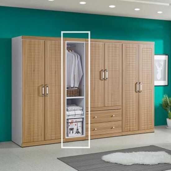 ���ڰ��� �ķ� ���� ����