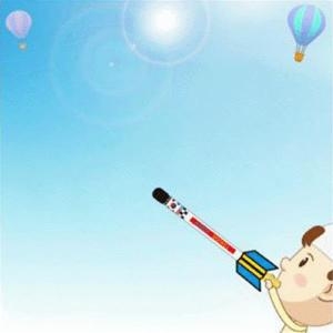 마우스로켓 5인용 M96012 -탐구실험