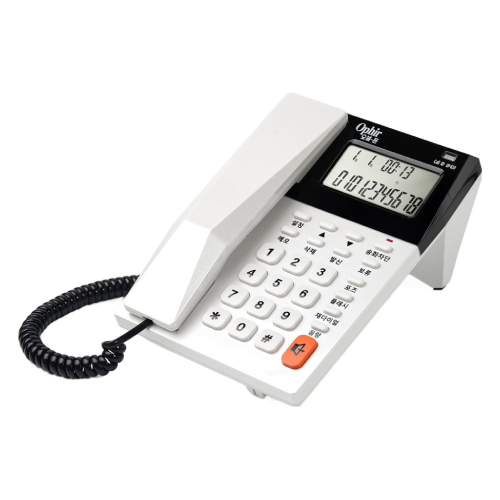 ������ OP-820