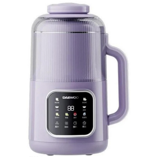 대우어플라이언스 DY-SM09