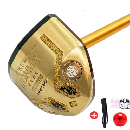 부쿠로혼마 R4FUCE-94EB 4스타이미지입니다. 누르면 해당 게시물로 새창이동합니다.