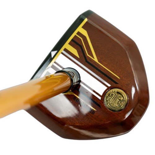 부쿠로혼마 R4FUCE-94EB 4스타 (4종세트)_이미지