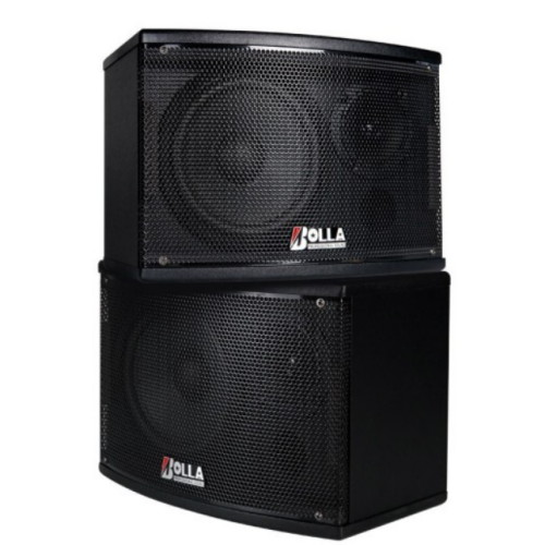BD996