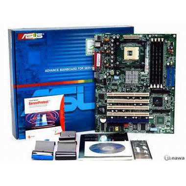 ASUS NRL-L/533 디지탈그린텍_이미지