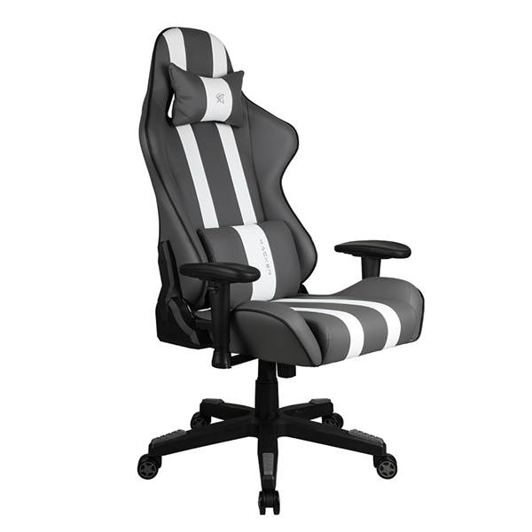 HACKER AGC 15 게이밍 의자_이미지