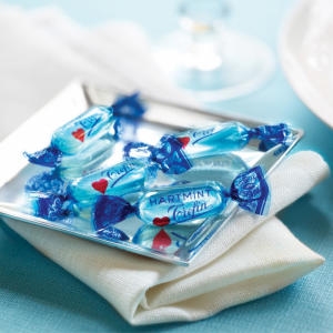 �ڽ�Ʈ�� ĿŬ���� Ʈ���� ������ ��Ʈ��Ʈ ĵ�� 1.5KG