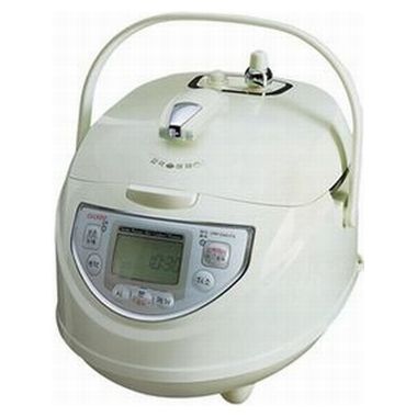 쿠쿠전자 CRP-D451FX_이미지