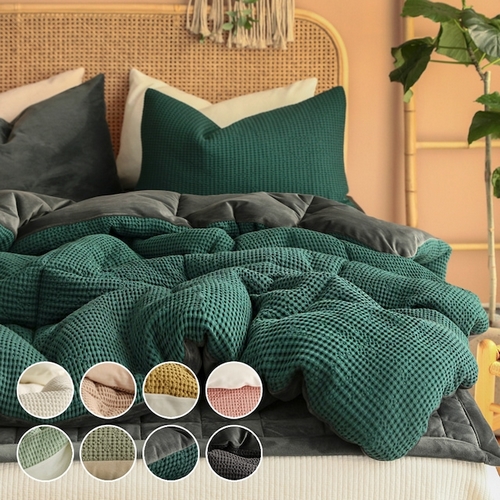 �������۷��̼� ��ο콽�� �ε巯�� ��޿��� �ؼ��� �ܿ� ���� �̺Һ�����Ʈ