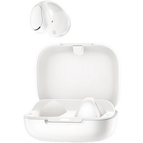 ANKER Soundcore C30i A3330 (해외구매)_이미지