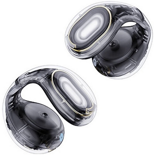 ANKER Soundcore C30i A3330