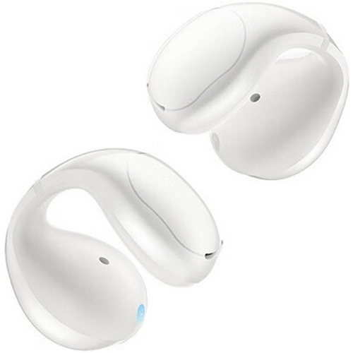 ANKER Soundcore C30i A3330