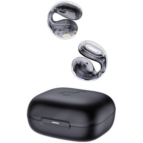 ANKER Soundcore C30i A3330 (해외구매)