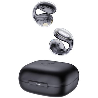 <b>ANKER</b> <b>Soundcore</b> C30i A3330