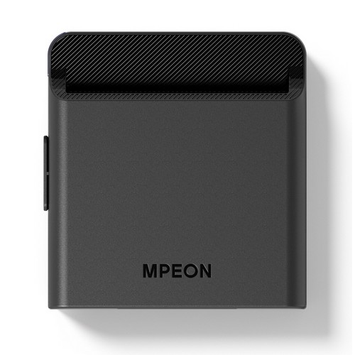 양면거치형 RF 하이패스 SET-260