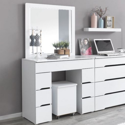 �����������̳� ������ ���̵� ��Ƽ ���� �ſ� ���� ȭ��� 800