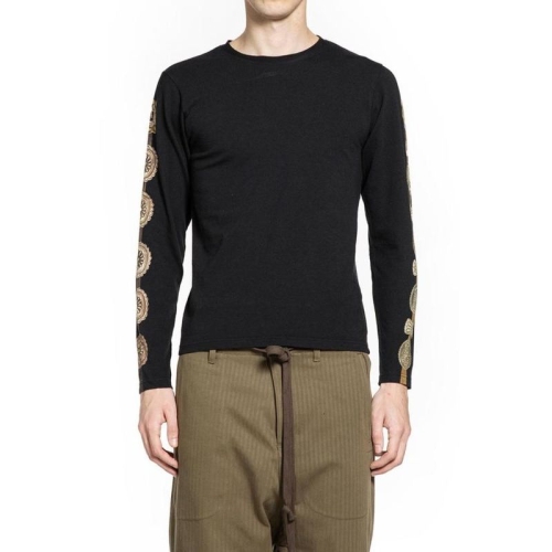 ĳ��Ż ���� Ƽ���� K2508LC008BLACK DOM