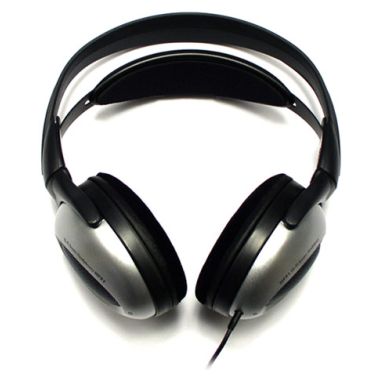 ANTINIO HF-91_이미지