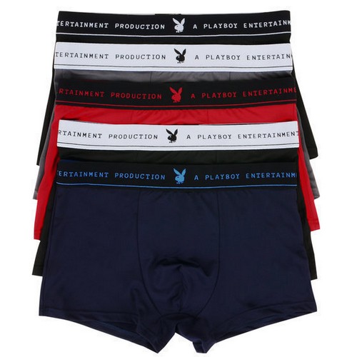 패키지 드로즈 5매입 세트 PMD2109-5