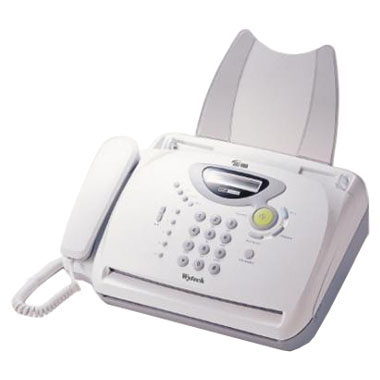�쿵������� HF-1310