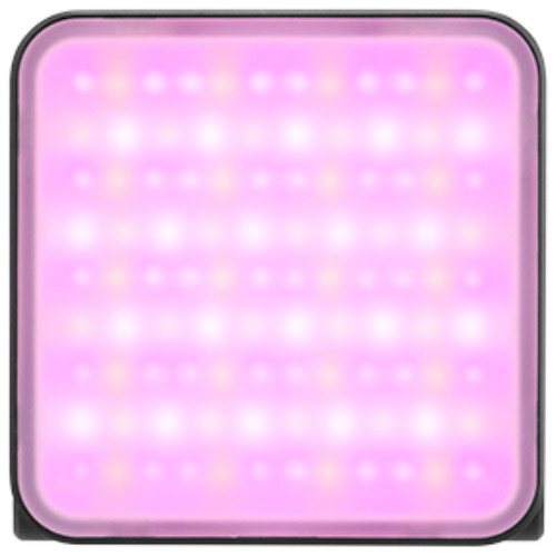 ������ FIVERAY M20C �ʶ���Ʈ ���� �޺�