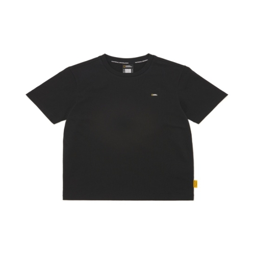 ���ų������׷��� Ű�� �׿��� �����ΰ� ���� (K245UTS910)