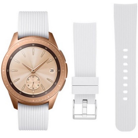 아이엠판다 갤럭시워치 우레탄 밴드 스트랩