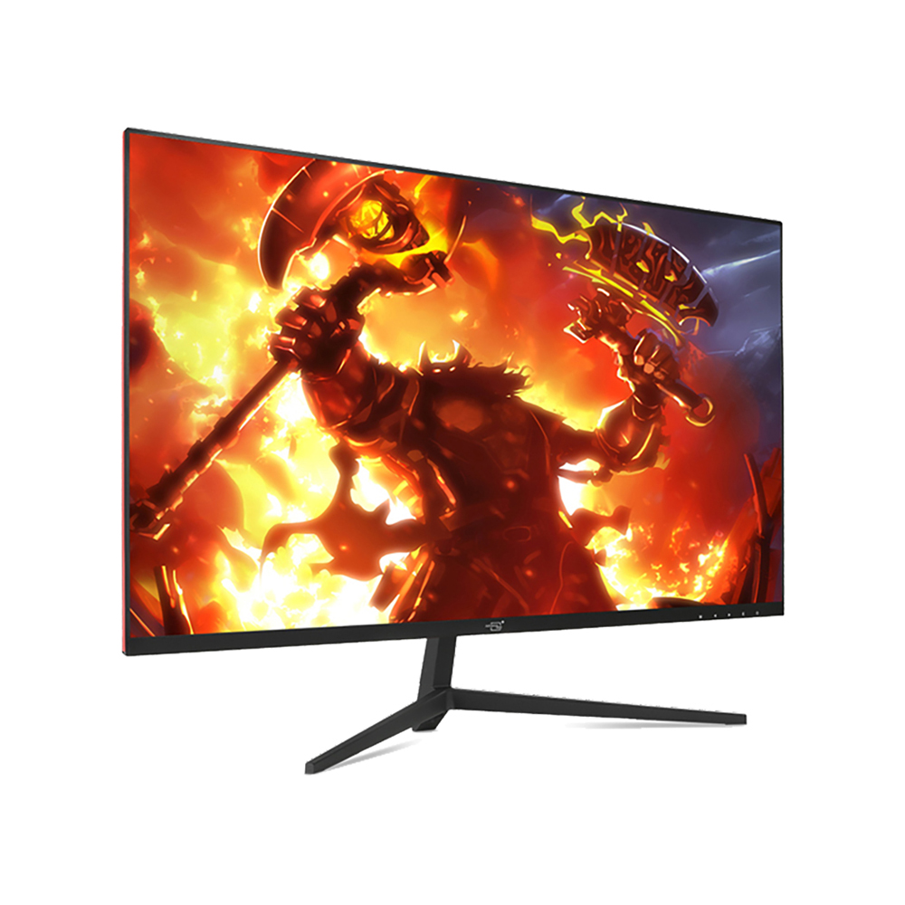 AF-270F165 보더리스 프리싱크 165 게이밍 (중고)