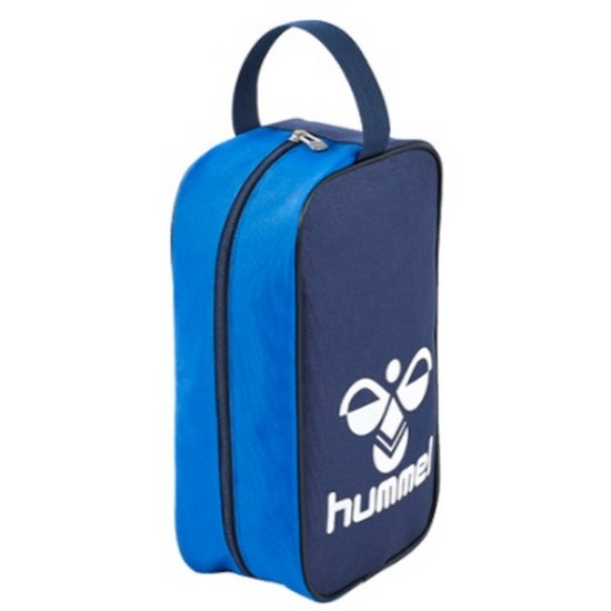 험멜 슈즈백 HMB-216