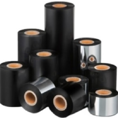 CAS CCR-30 왁스레진리본 90mm x 300m (10개)_이미지