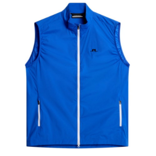 아쉬 라이트 패커블 베스트 GMOW10917-O516