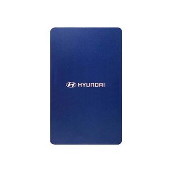 현대모비스 NFC 카드<b>키</b> S8954AP000